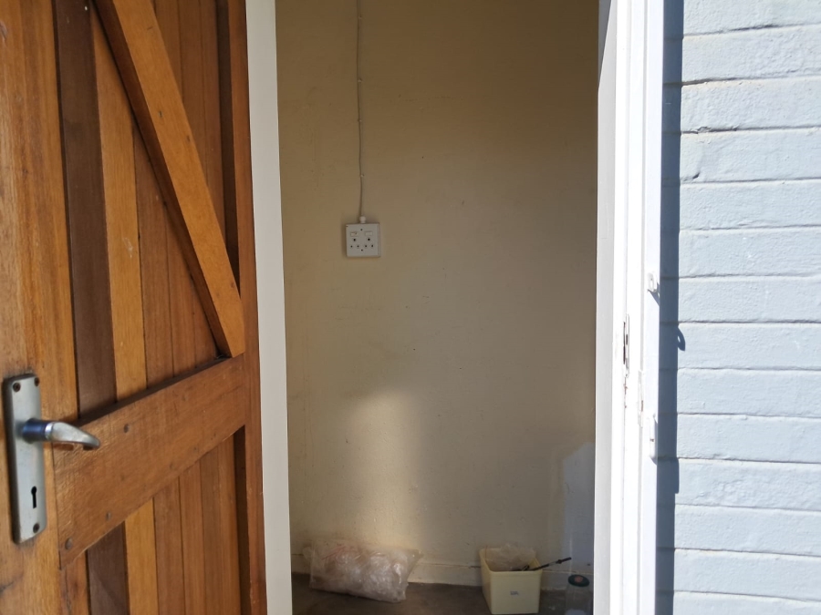 3 Bedroom Property for Sale in Naudeville Free State